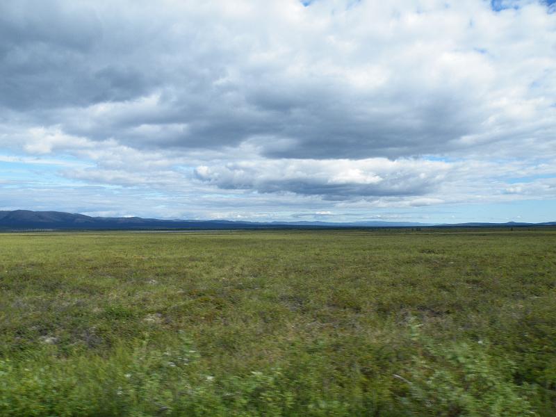 Bering Strait 1 043.jpg